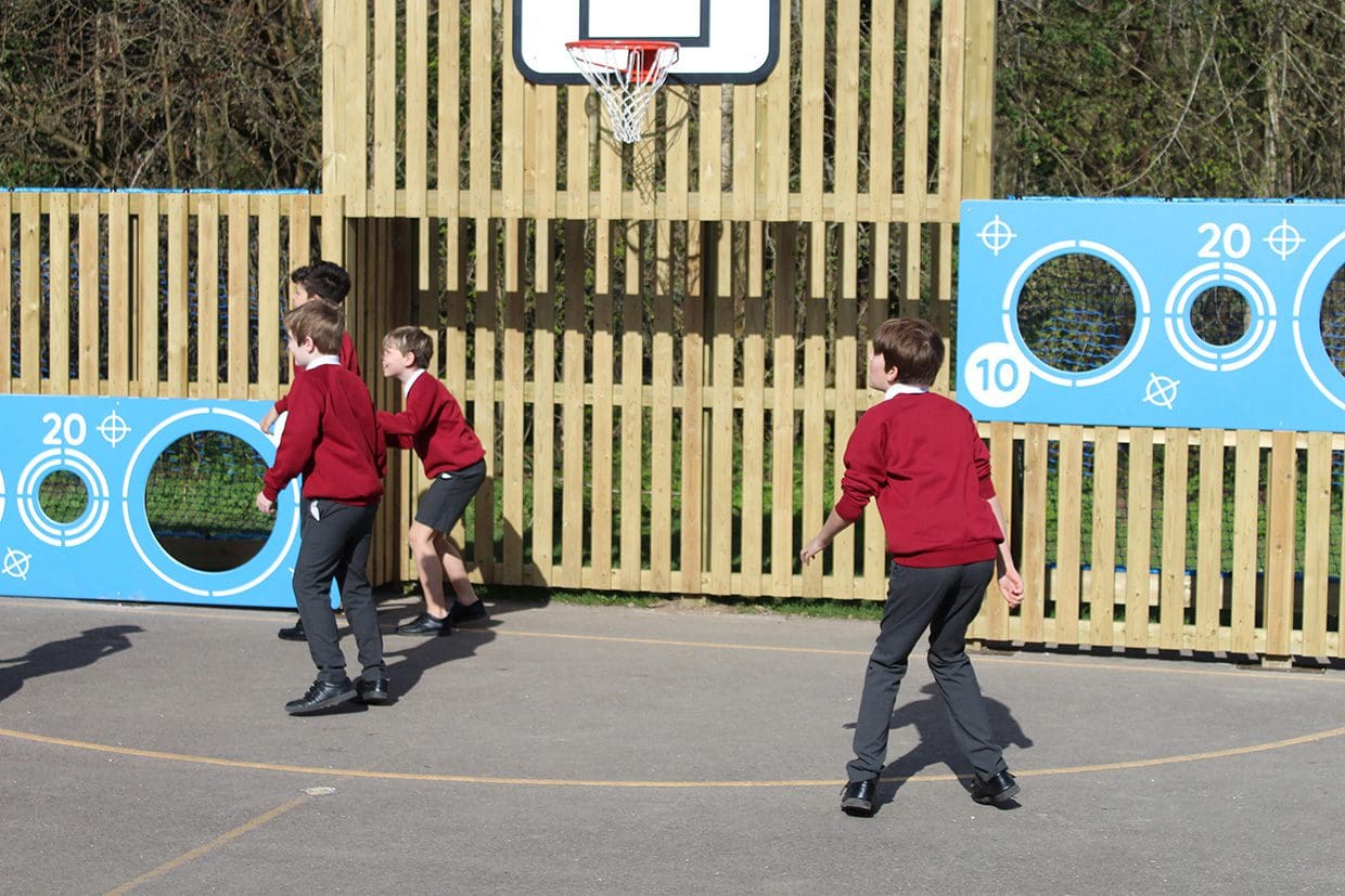 Why Is Physical Activity So Important For Children Sawscapes Play