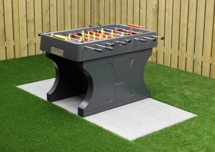 table football